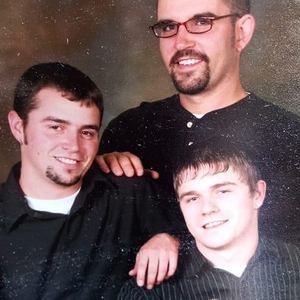 Meet your Posher, Debra